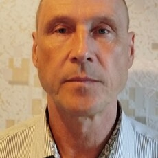 Александр, 62 из г. Саратов.