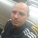 Сергей, 35 лет