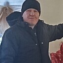 Махач, 48 лет