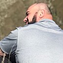 Константин, 34 года