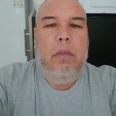 Фотография мужчины Furkat, 50 лет из г. Ташкент