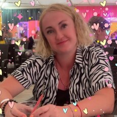 Мария, 38 из г. Кемерово.