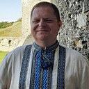 Олександр, 48 лет