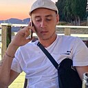 Артём, 27 лет