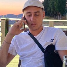 Фотография мужчины Артём, 27 лет из г. Нижний Новгород