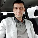 Вячеслав, 37 лет