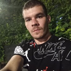 Фотография мужчины Павел, 33 года из г. Белгород