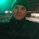 Дима, 33 года