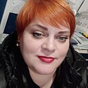 Екатерина, 43 года