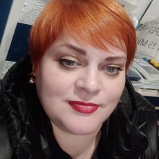 Фотография девушки Екатерина, 43 года из г. Бийск