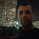 Александр, 33 года
