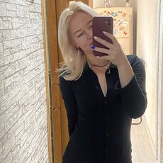 Ксения, 30 из г. Владивосток.