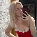 Ксения, 30 лет