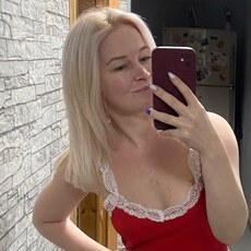 Фотография девушки Ксения, 30 лет из г. Владивосток