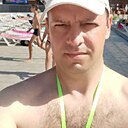 Дмитрий, 40 лет