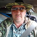 Север, 51 год