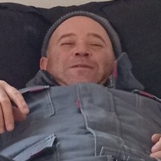 Фотография мужчины Анвар, 39 лет из г. Алматы