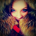 Марина, 33 года