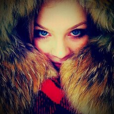 Марина, 33 из г. Зима.