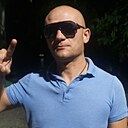 Владимир, 38 лет