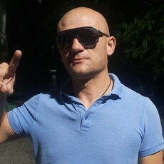 Фотография мужчины Владимир, 38 лет из г. Свердловск