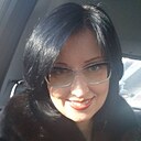 Людмила, 42 года