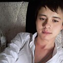 Марат, 30 лет