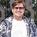 Андрей, 45 лет