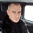 Андрей, 43 года