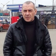 Фотография мужчины Андрей, 43 года из г. Киев