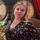 Светлана, 23 года