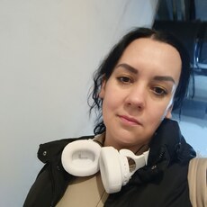 Фотография девушки Ксанка, 38 лет из г. Астана