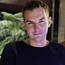 Александр, 31 год