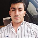 Васиф, 32 года