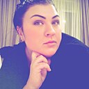 Настя, 38 лет