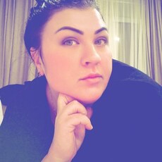 Фотография девушки Настя, 38 лет из г. Сухой Лог