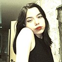 Елизавета, 19 лет