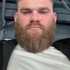 Фотография мужчины Иван, 25 лет из г. Ступино