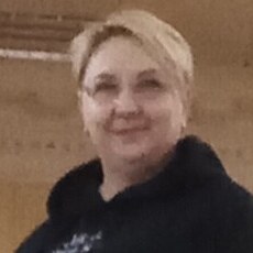 Фотография девушки Нина, 50 лет из г. Санкт-Петербург