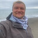 Максим, 42 года