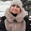 Елена, 55 лет