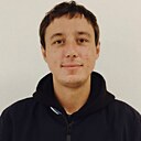 Евгений, 35 лет