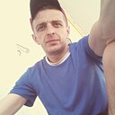 Валентин, 30 лет