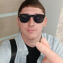 Константин, 29 лет