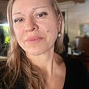 Елена, 46 лет