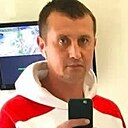 Андрей, 40 лет