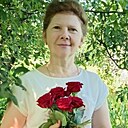 Татьяна, 55 лет