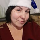 Гульнара, 48 лет