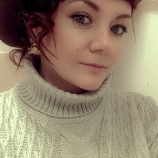 Фотография девушки Ирина, 36 лет из г. Боготол