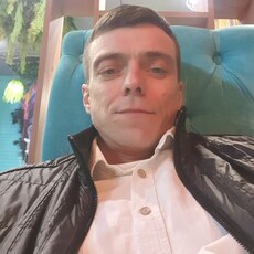 Фотография мужчины Алексей, 38 лет из г. Геленджик